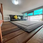 Carioquinha