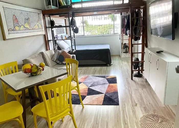 Carioquinha