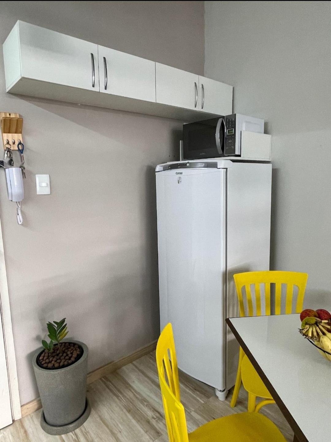 Apartamento Carioquinha Rio de Janeiro