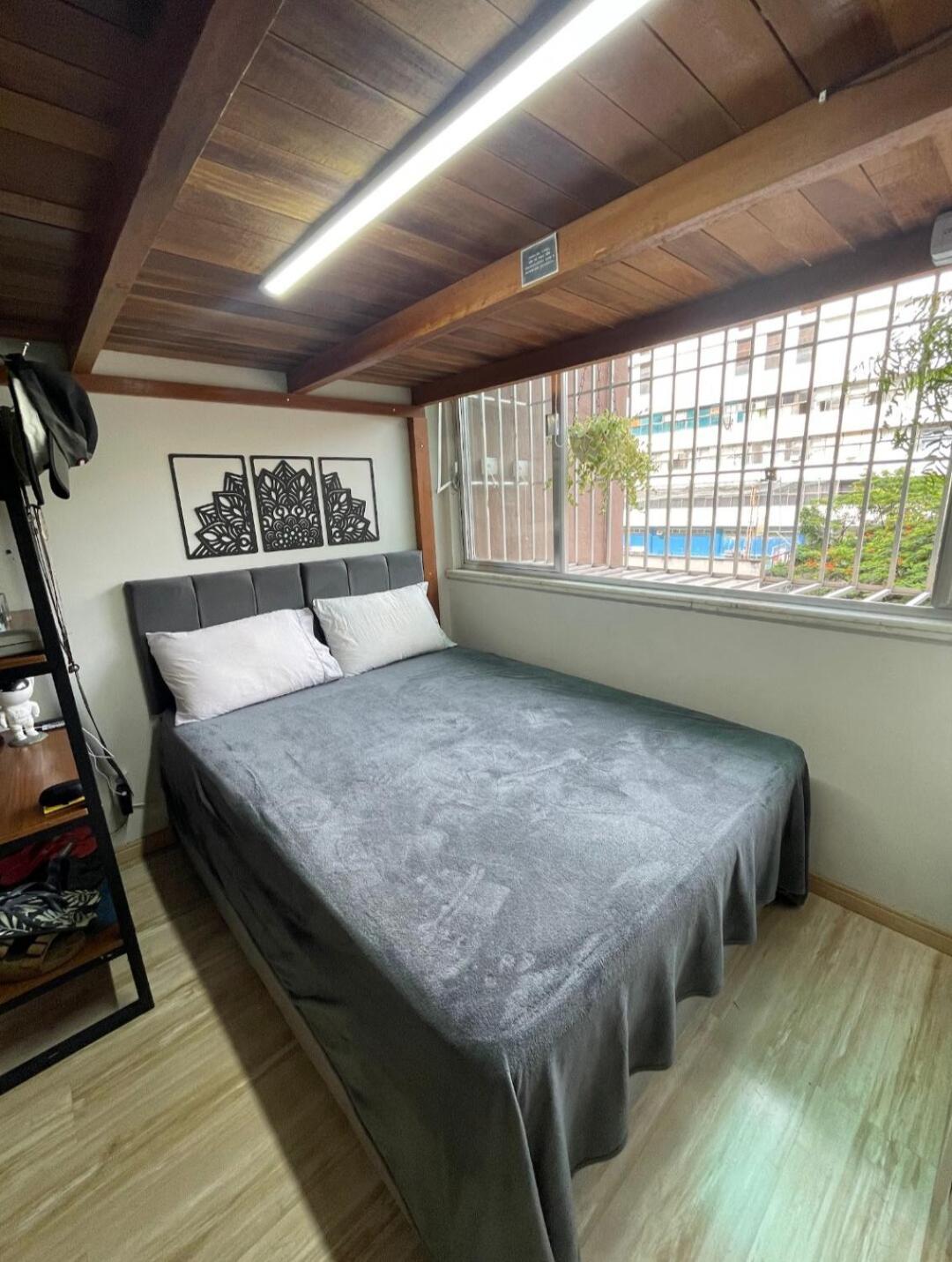 Apartamento Carioquinha Rio de Janeiro